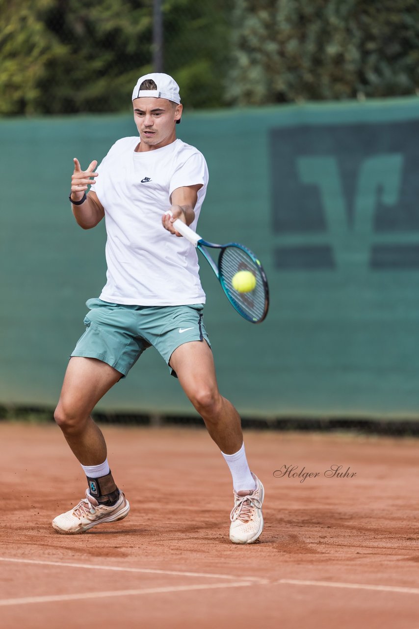 Bild 247 - Lilienthal Open